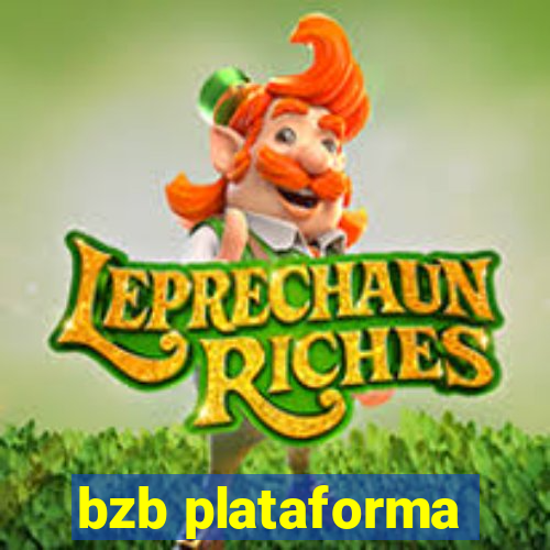 bzb plataforma